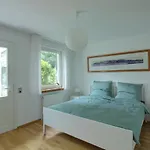 Haus Tapken Mit Meerblick Дом отдыха *