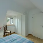 Дом отдыха Haus Tapken Mit Meerblick *