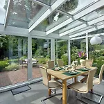 Haus Tapken Mit Meerblick 別荘 ファーレル