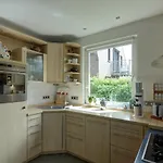 Дом отдыха Haus Tapken Mit Meerblick