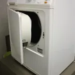 Дом отдыха Haus Tapken Mit Meerblick *