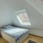 Дом отдыха Haus Tapken Mit Meerblick *