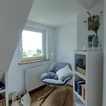 Haus Tapken Mit Meerblick Дом отдыха