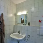 Haus Tapken Mit Meerblick Дом отдыха *