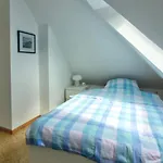 Дом отдыха Haus Tapken Mit Meerblick