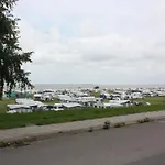 Haus Tapken Mit Meerblick * Фарель